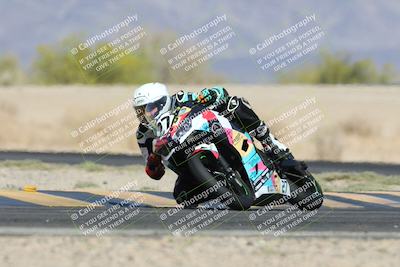 media/Apr-19-2025-CVMA (Sat) [[586b59ad56]]/Race 14-500-350 Supersport/